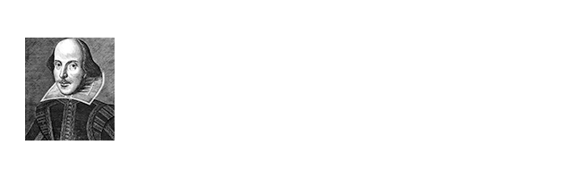 Shakespeare Factory